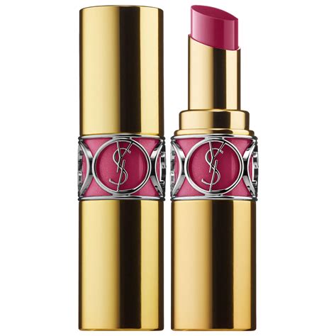 ysl rouge volupte shine 48 отзывы|rouge volupté shine lipstick balm.